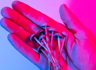 What’s involved in dispensing prescribed psychedelics? psychedelics