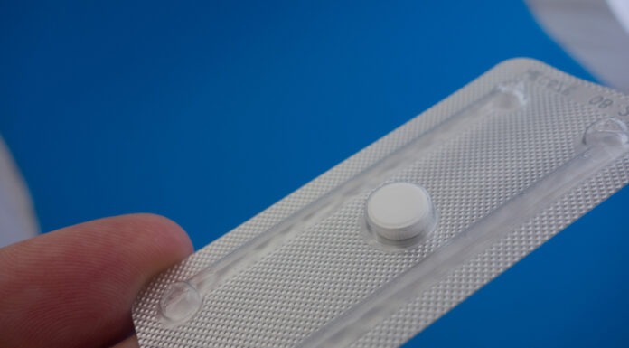 Where emergency contraception practice falls short emergency contraception