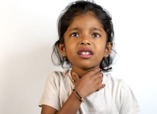 A turning point in anaphylaxis care? neffy