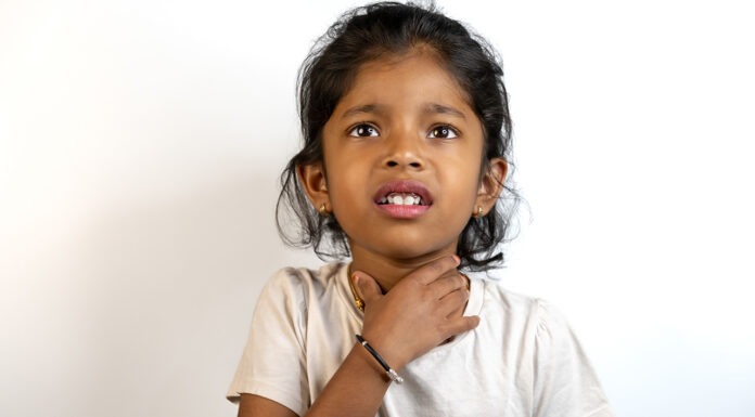 A turning point in anaphylaxis care? neffy