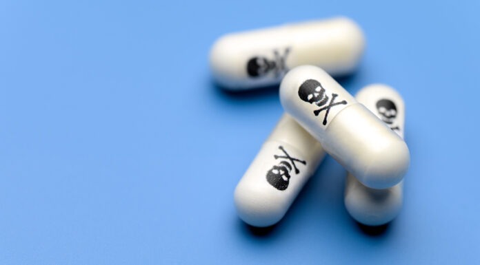 How pharmacists can prepare for poisons information roles poisons information