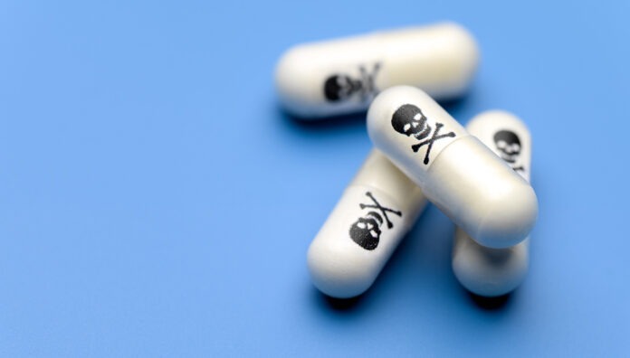 GettyImages-88159556_WEB poisons information