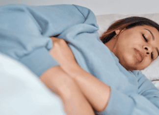 Helping patients manage persistent pelvic pain