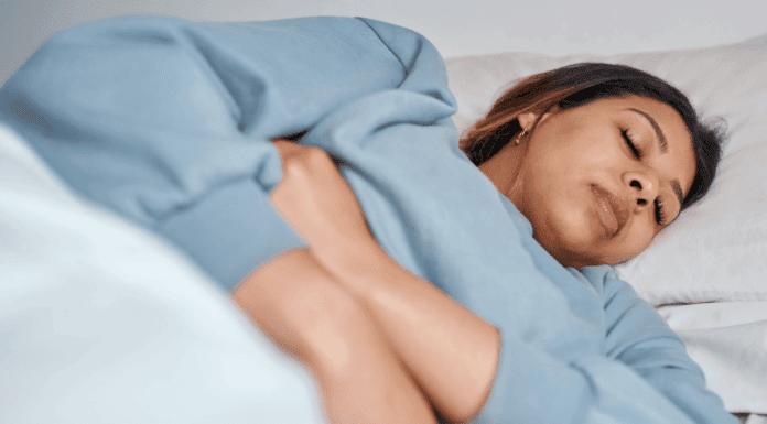 Helping patients manage persistent pelvic pain