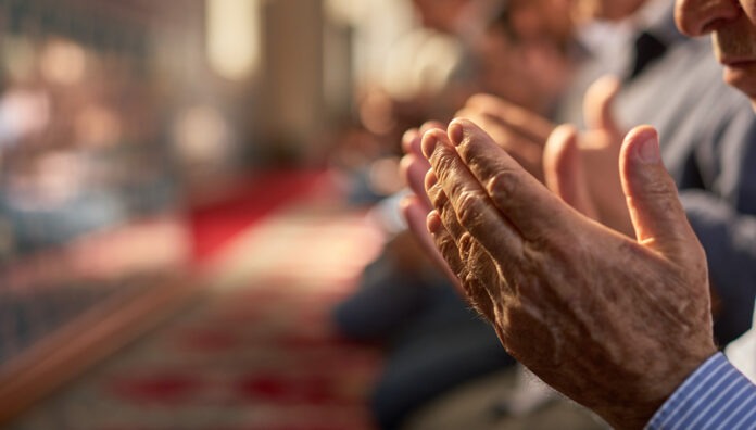 GettyImages-496347824_WEB Ramadan