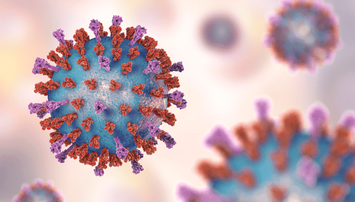 GettyImages-713782123_WEB RSV vaccination
