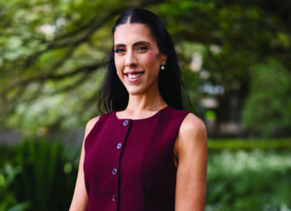 Strengthening cardiovascular care through pharmacy expertise