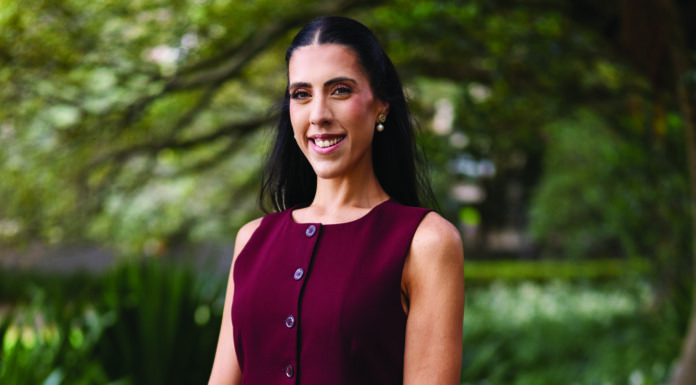 Strengthening cardiovascular care through pharmacy expertise