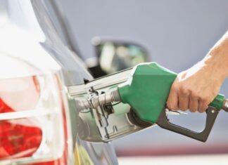 Fuel shortages pose emerging risks for pharmacy