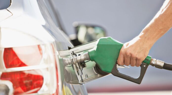 Fuel shortages pose emerging risks for pharmacy