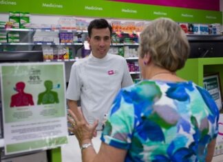 OTC requests that often mask deeper issues