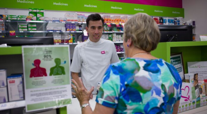 OTC requests that often mask deeper issues
