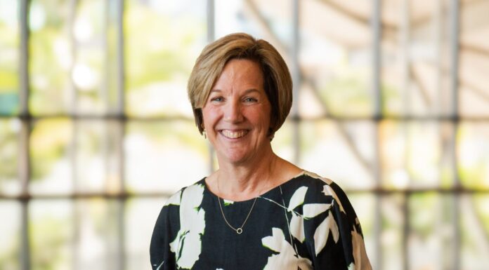 Nurse prescribing offers a roadmap for reform
