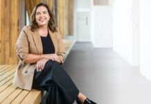 Brooke Snow on the future of primary care