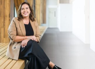 Brooke Snow on the future of primary care