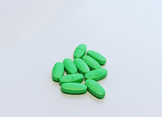 TGA considers action on widely used flu supplement