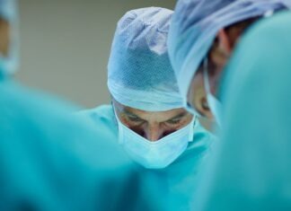 Navigating medicines management in the peri-procedural period