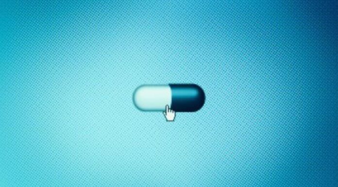 The 6 AI mistakes that could land pharmacists in hot water