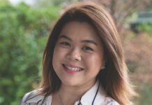 Bridging digital learning and clinical practice