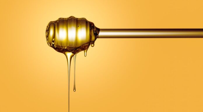 Finding the sweet spot in cough management