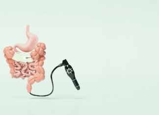 Optimising patient care in endoscopy and colonoscopy