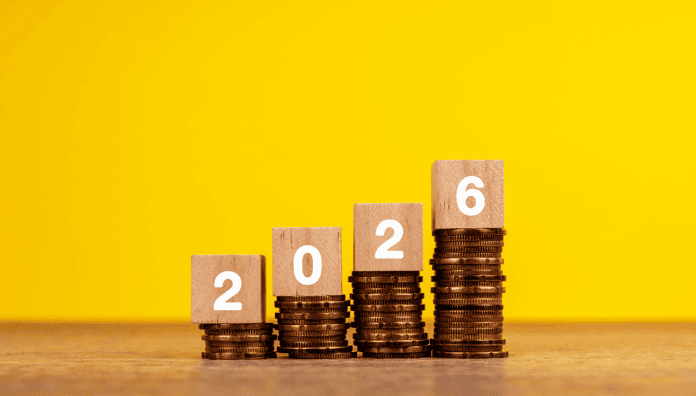 GettyImages-2225935222_WEB award wage rise