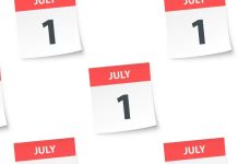 1 July brings major pharmacy changes
