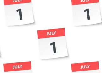 1 July brings major pharmacy changes