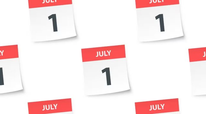 1 July brings major pharmacy changes