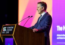 Pharmacists permitted to conduct HMR follow-ups by telehealth