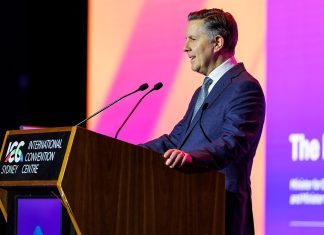 Pharmacists permitted to conduct HMR follow-ups by telehealth