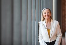 Culture remains at the heart of care