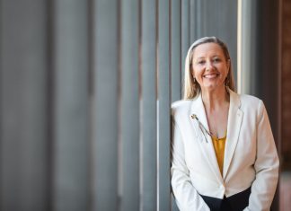 Culture remains at the heart of care