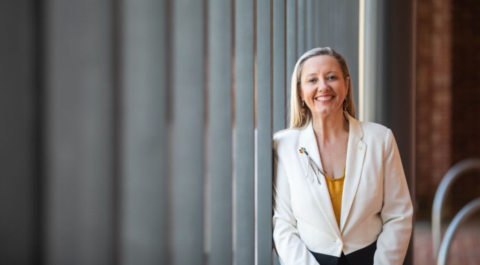Culture remains at the heart of care