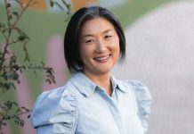 Advancing care for midlife women