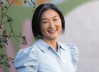 Advancing care for midlife women