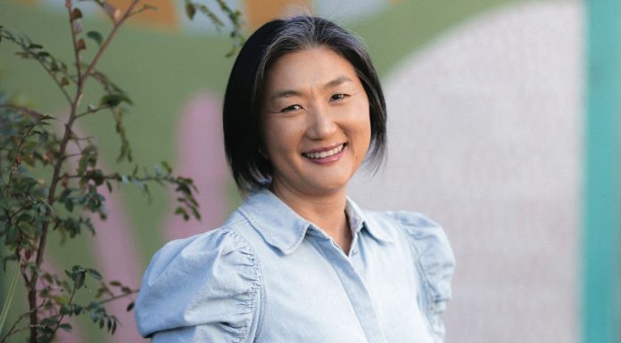 Advancing care for midlife women