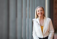 Culture remains at the heart of care