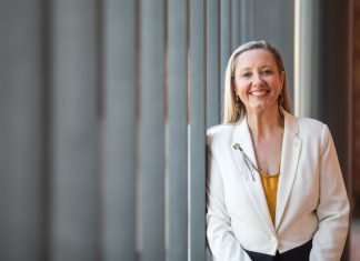 Culture remains at the heart of care
