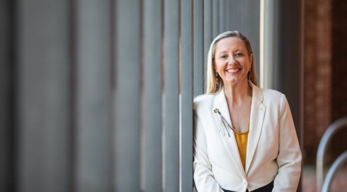 Culture remains at the heart of care