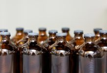 The peptide surge has reached compounding unapproved peptides
