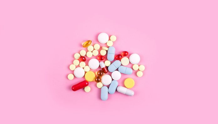 GettyImages-1367965012_WEB vitamin B6