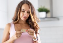 Tirzepatide users on oral contraceptives face pregnancy risk