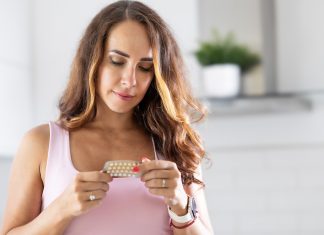 Tirzepatide takers on oral contraceptives face pregnancy risk