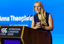 Pharmacists step up as PSA’s newest advocates