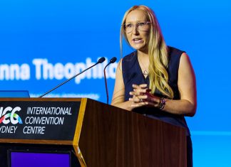 Pharmacists step up as PSA’s newest advocates