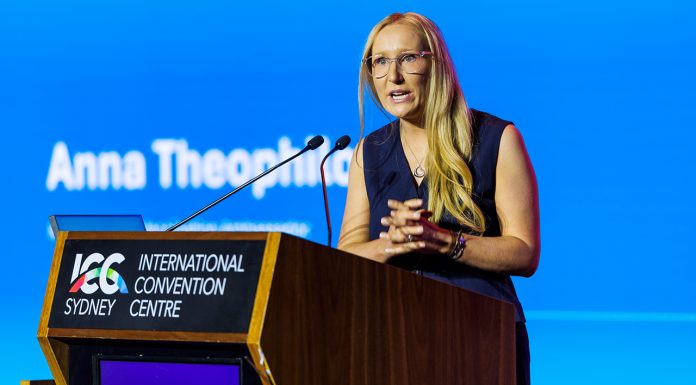 Pharmacists step up as PSA’s newest advocates