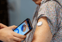 When normal glucose doesn’t mean normal risk