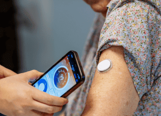 When normal glucose doesn’t mean normal risk