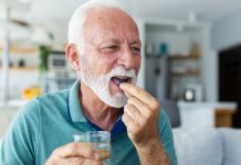 Statins still cut cardiovascular risk in old age, study confirms
